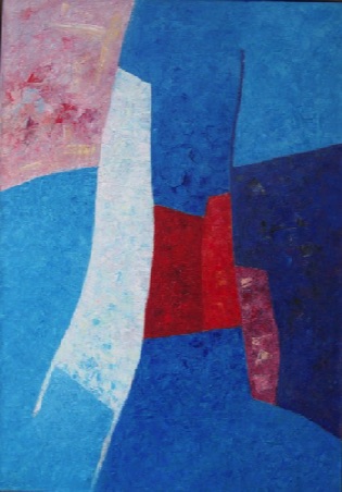 AL. 100x70.jpg
